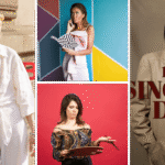 gallery1.png