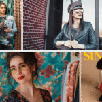 gallery2.png